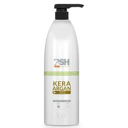 PSH Kera Argan Mask Mascarilla Cabello 1000 ml