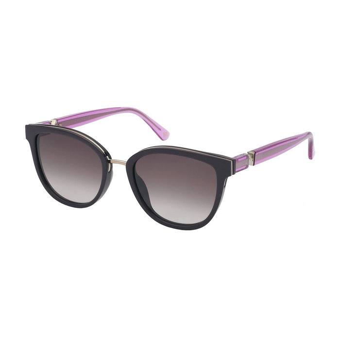 Gafas de Sol Mujer Nina Ricci SNR3585401CK ø 54 mm Gafas de Sol Mujer Nina Ricci SNR3585401CK ø 54 mm