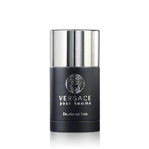 Versace Pour Homme Desodorante en barra 75 ml