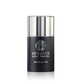 Versace Pour Homme Desodorante en barra 75 ml