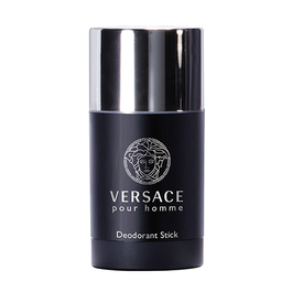 Versace Pour Homme Desodorante en barra 75 ml