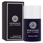 Versace Pour Homme Desodorante en barra 75 ml