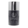 Versace Pour Homme Desodorante en barra 75 ml