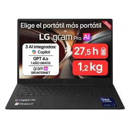 Lg 16z90u-g ultra7-355 ia syst