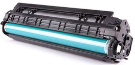 LSM Tóner láser compatible HP W2031X 415X Cian