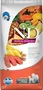 Farmina N&D Dog Tropical Selection Salmón Adulto Med/Maxi 10kg