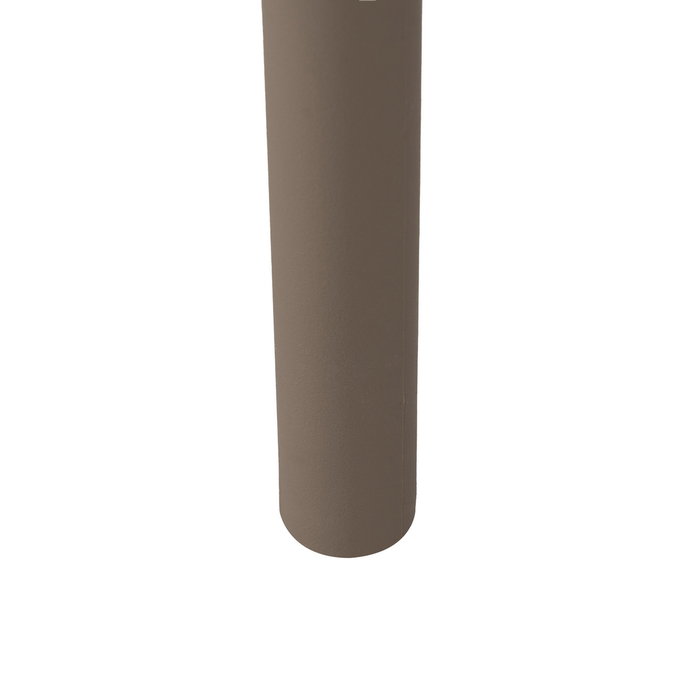 Silla Apilable Polipropileno Contract 42 X 54 X 83 cm