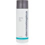 Dermalogica MEDIBAC CLEARING Skin Wash 250 ml