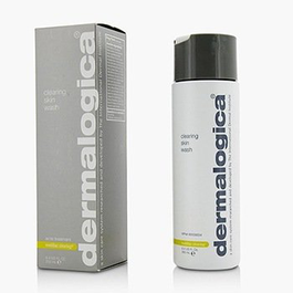 MEDIBAC CLEARING skin wash