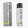 Dermalogica Clearing Skin Wash Limpiador Facial 250 mL