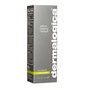 Dermalogica Clearing Skin Wash Limpiador Facial 250 mL