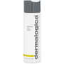 Dermalogica Clearing Skin Wash Limpiador Facial 250 mL