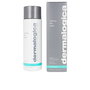 Dermalogica Clearing Skin Wash Limpiador Facial 250 mL