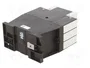 EATON ELECTRIC Contactor DILM25 3-polar 24VAC