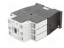 EATON ELECTRIC Contactor DILM25 3-polar 24VAC