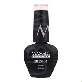 Masglo Gel Polish Francés 7 ml