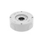 Hanwha Caja trasera back box para SBP-300KMW1