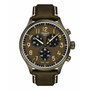 Reloj Hombre Tissot CHRONO XL (Ø 45 mm)