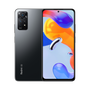 Xiaomi Redmi Note 11 Pro 5G 64GB 6GB RAM Gris Grafito