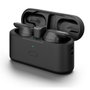 EPOS ADAPT E1 Scandinavian Black