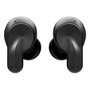 EPOS ADAPT E1 Scandinavian Black