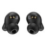 EPOS ADAPT E1 Scandinavian Black
