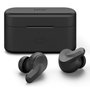 EPOS ADAPT E1 Scandinavian Black