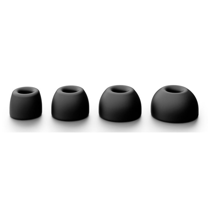 EPOS ADAPT E1 Scandinavian Black