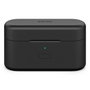 EPOS ADAPT E1 Scandinavian Black