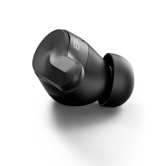 EPOS ADAPT E1 Scandinavian Black