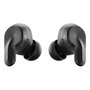 EPOS ADAPT E1 Scandinavian Black