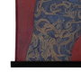 Ixia Tapiz Mujer Tejido 125 x 160 cm