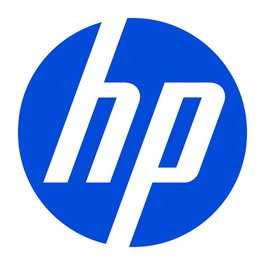 HP Poly Focus 625 Fold Stereo Bluetooth Headset Negro