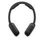 Poly HP Focus 625 Fold Stereo Bluetooth Negro