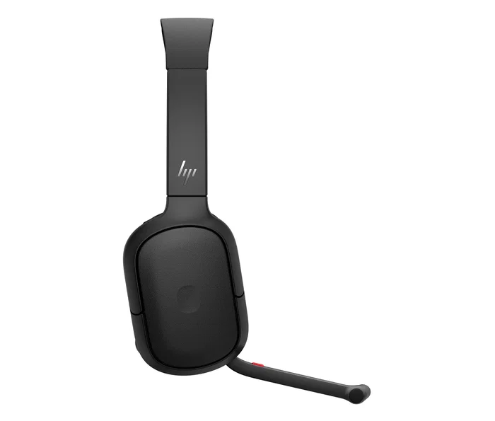 Poly HP Focus 625 Fold Stereo Bluetooth Negro Poly HP Focus 625 Fold Stereo Bluetooth Negro