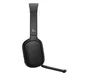 Poly HP Focus 625 Fold Stereo Bluetooth Negro