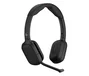 Poly HP Focus 625 Fold Stereo Bluetooth Negro