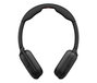 Poly HP Focus 625 Fold Stereo Bluetooth Negro