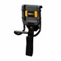 Toughbuilt Soporte martillo percutor TB-52