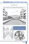 Aprende A Dibujar Perspectivas y Ciudades