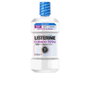 Listerine Total Care Zero 0% alcohol enjuague bucal con flúor 500 ml