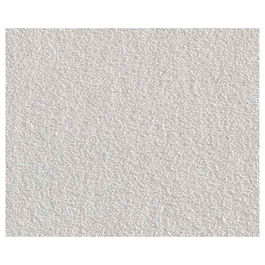 Wolfcraft 6016000 Papel de Lija para Pintura / Barniz 230 x 280 mm Grano 240