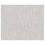 Wolfcraft 6016000 Papel de Lija para Pintura / Barniz 230 x 280 mm Grano 240