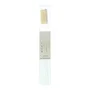 Acca Kappa Soft Badger Pure Bristle Toothbrush 567