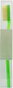 Acca Kappa Soft Badger Pure Bristle Toothbrush 567