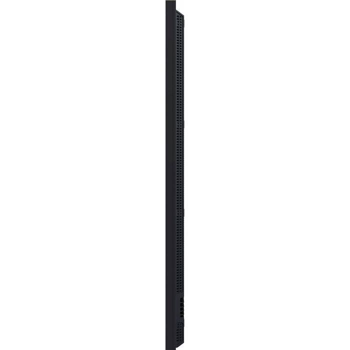 Iiyama LH5560UHS-B2AG Monitor 55 pulg. 4K UHD Android 11