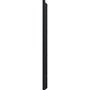 Iiyama LH5560UHS-B2AG Monitor 55 pulg. 4K UHD Android 11