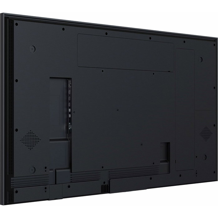 Iiyama LH5560UHS-B2AG Monitor 55 pulg. 4K UHD Android 11