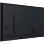 Iiyama LH5560UHS-B2AG Monitor 55 pulg. 4K UHD Android 11