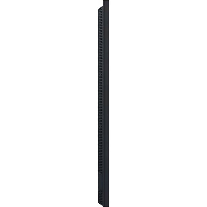 Iiyama LH5560UHS-B2AG Monitor 55 pulg. 4K UHD Android 11